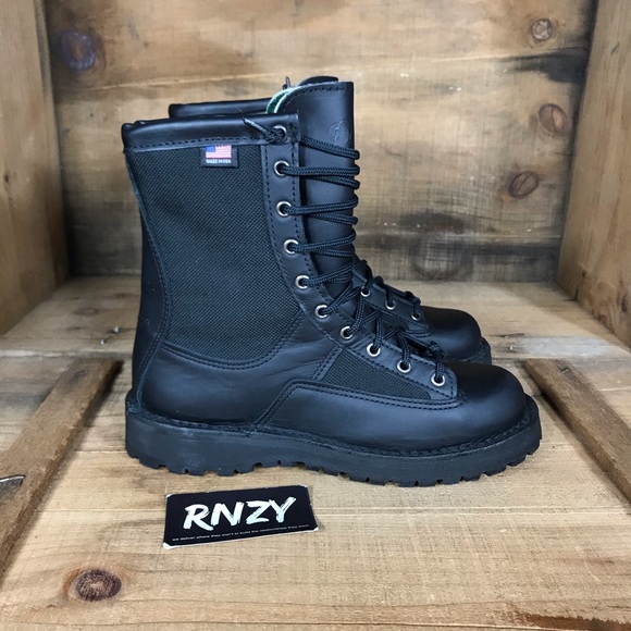 Danner acadia 400g Clearance